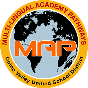 MAP logo 